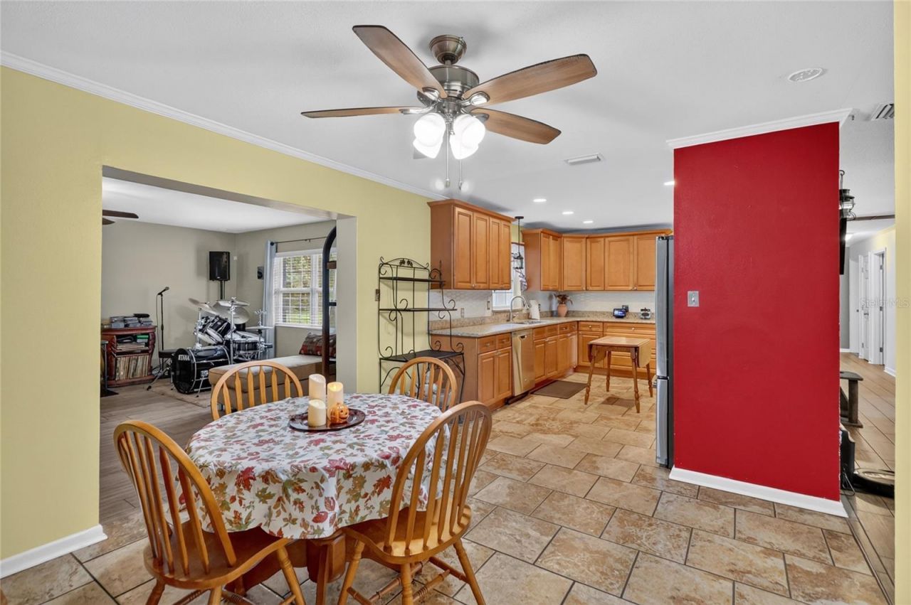 7430 Green Road, Lakeland, FL 33810 Photo