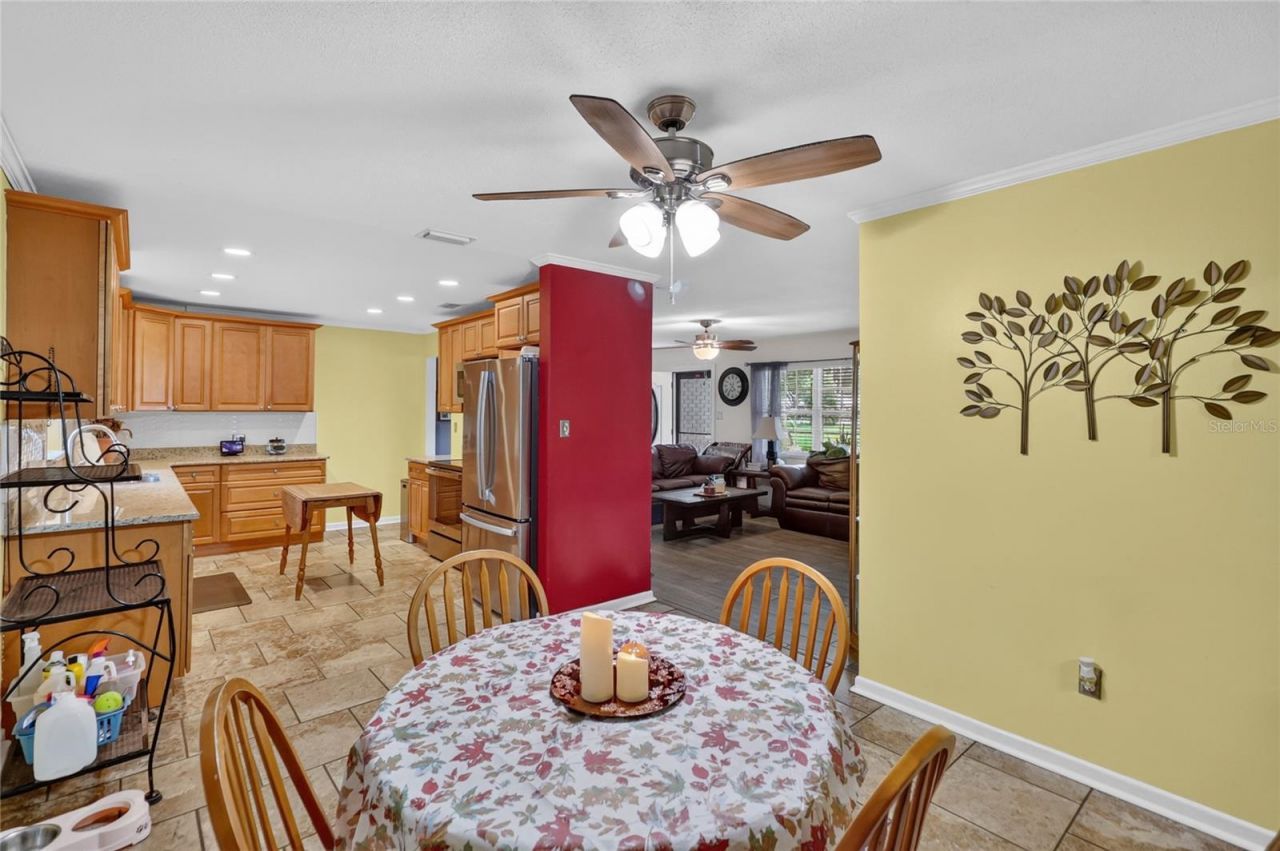7430 Green Road, Lakeland, FL 33810 Photo