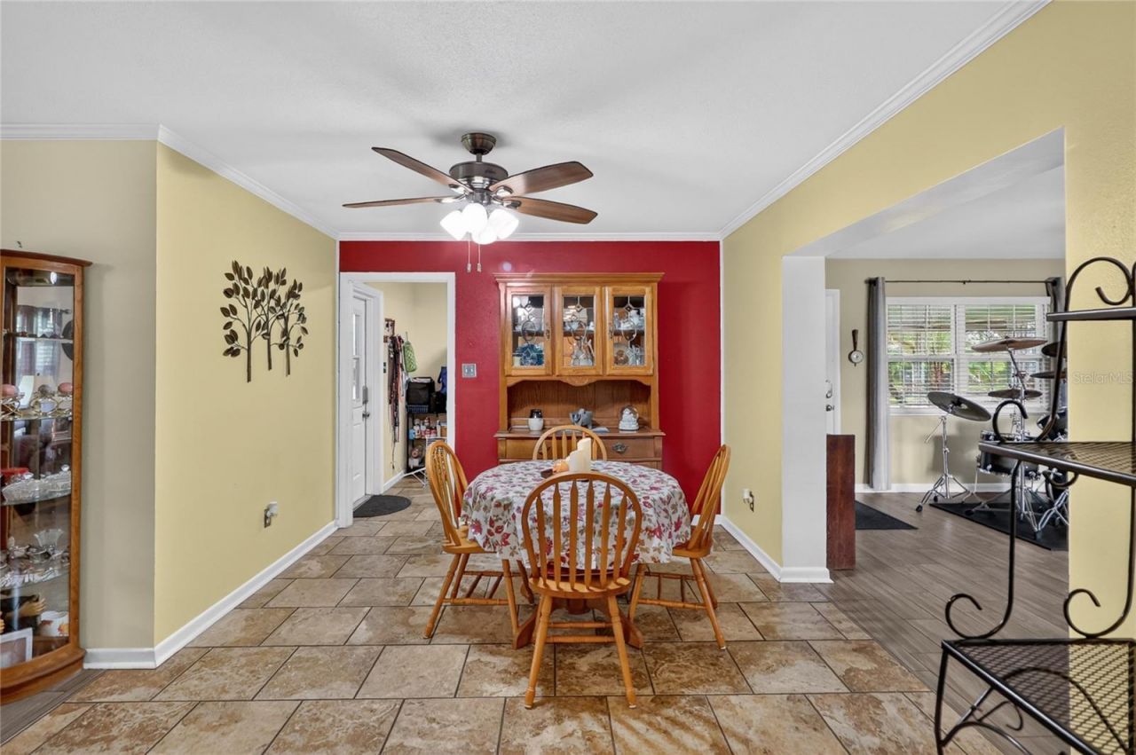 7430 Green Road, Lakeland, FL 33810 Photo
