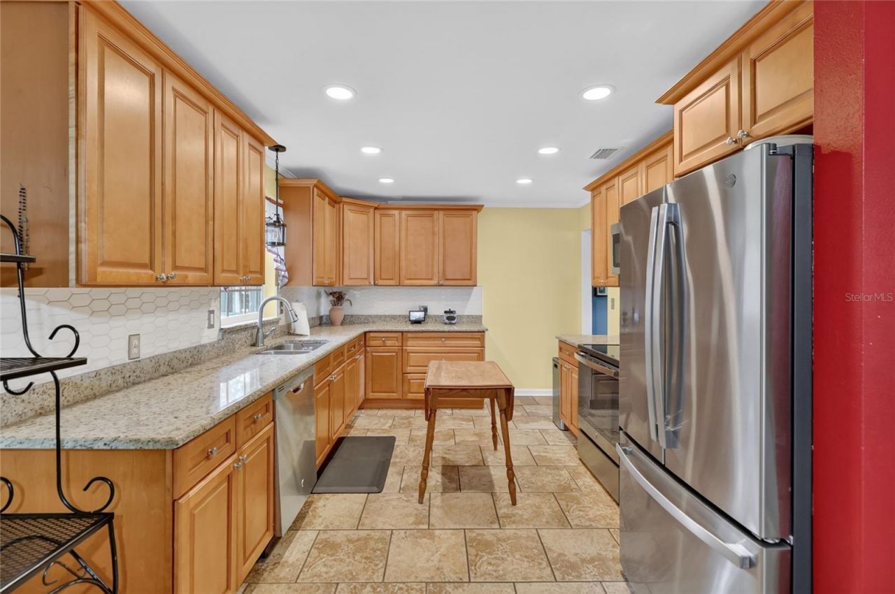 7430 Green Road, Lakeland, FL 33810 Photo