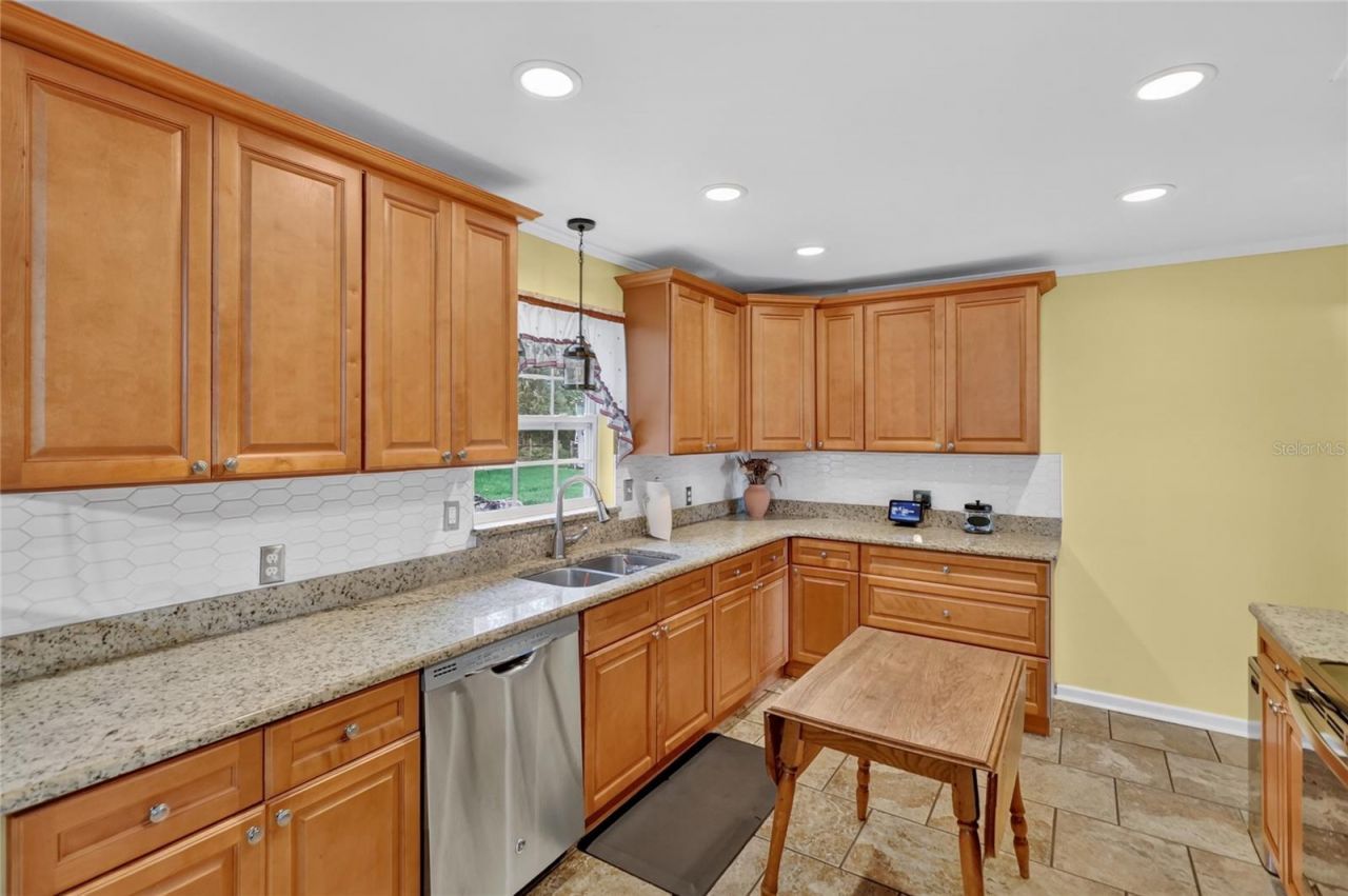 7430 Green Road, Lakeland, FL 33810 Photo