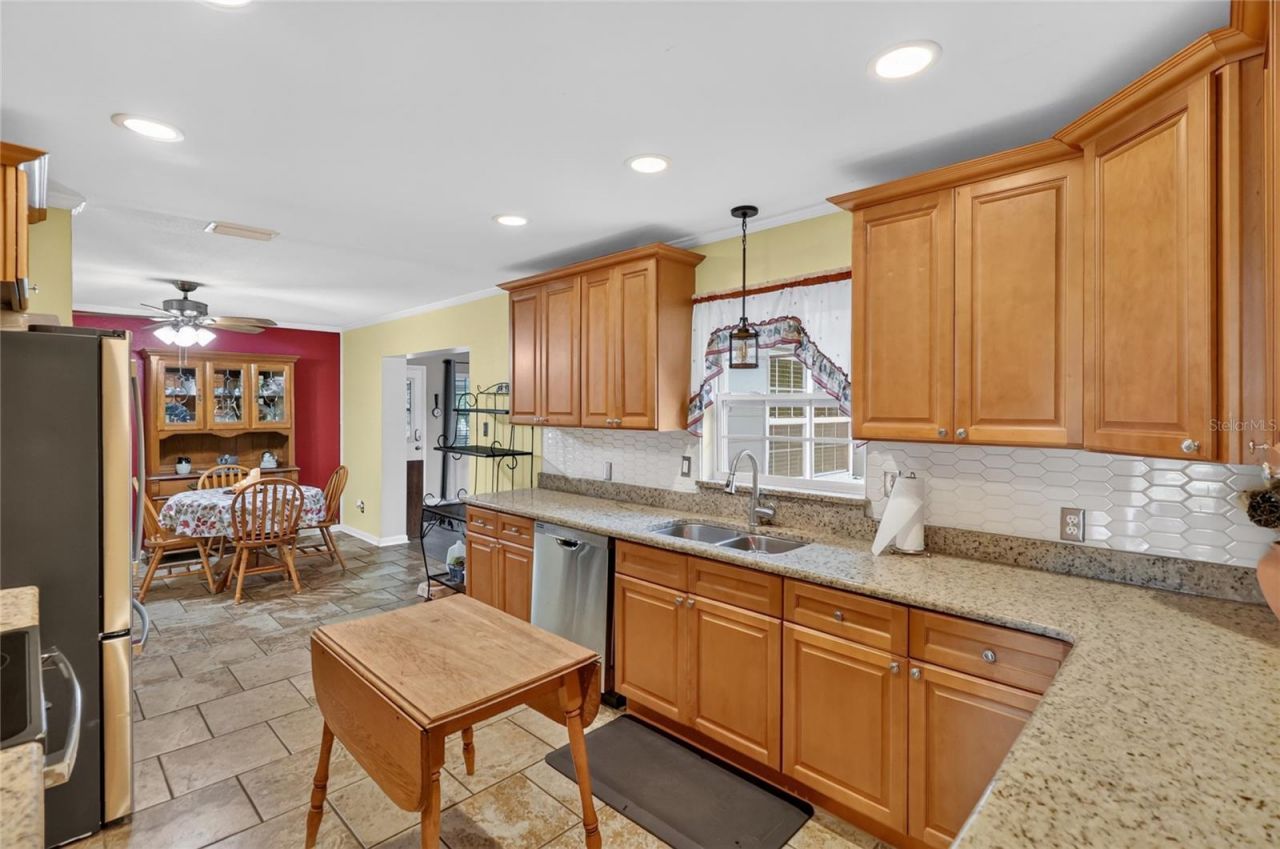 7430 Green Road, Lakeland, FL 33810 Photo