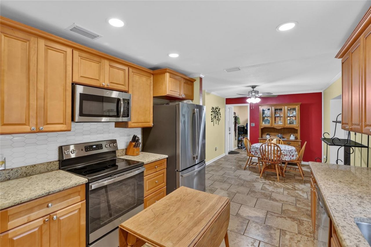 7430 Green Road, Lakeland, FL 33810 Photo