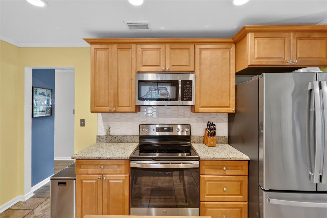 7430 Green Road, Lakeland, FL 33810 Photo