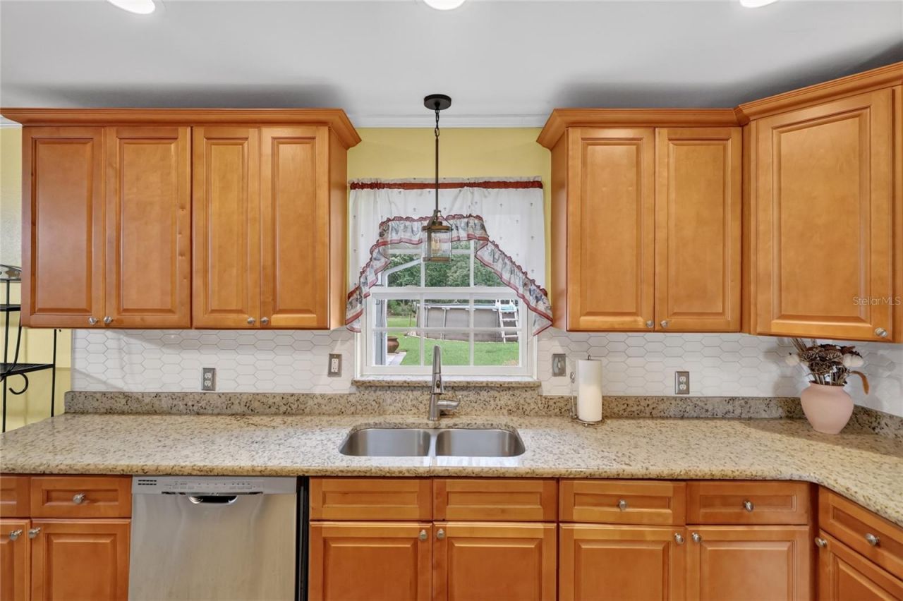 7430 Green Road, Lakeland, FL 33810 Photo