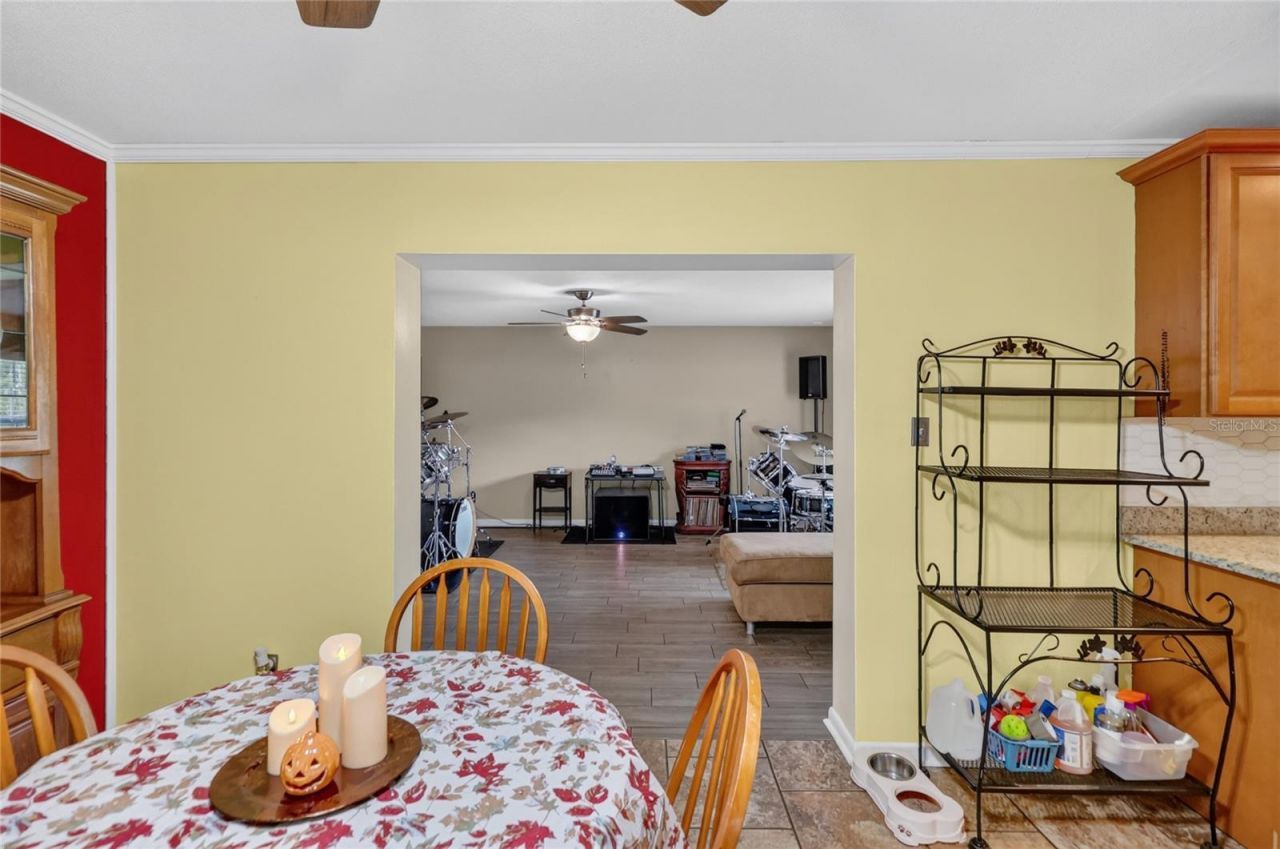 7430 Green Road, Lakeland, FL 33810 Photo