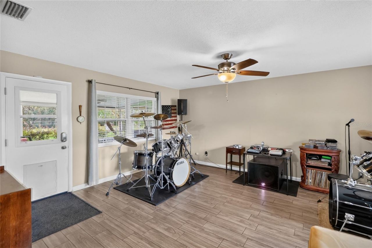 7430 Green Road, Lakeland, FL 33810 Photo