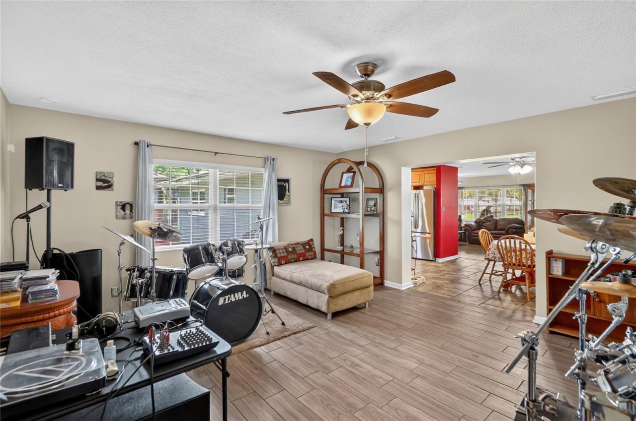 7430 Green Road, Lakeland, FL 33810 Photo