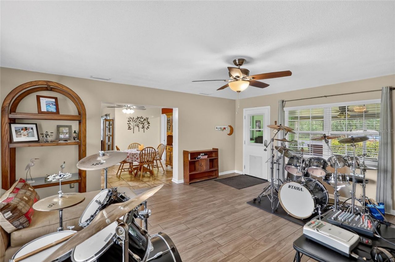 7430 Green Road, Lakeland, FL 33810 Photo