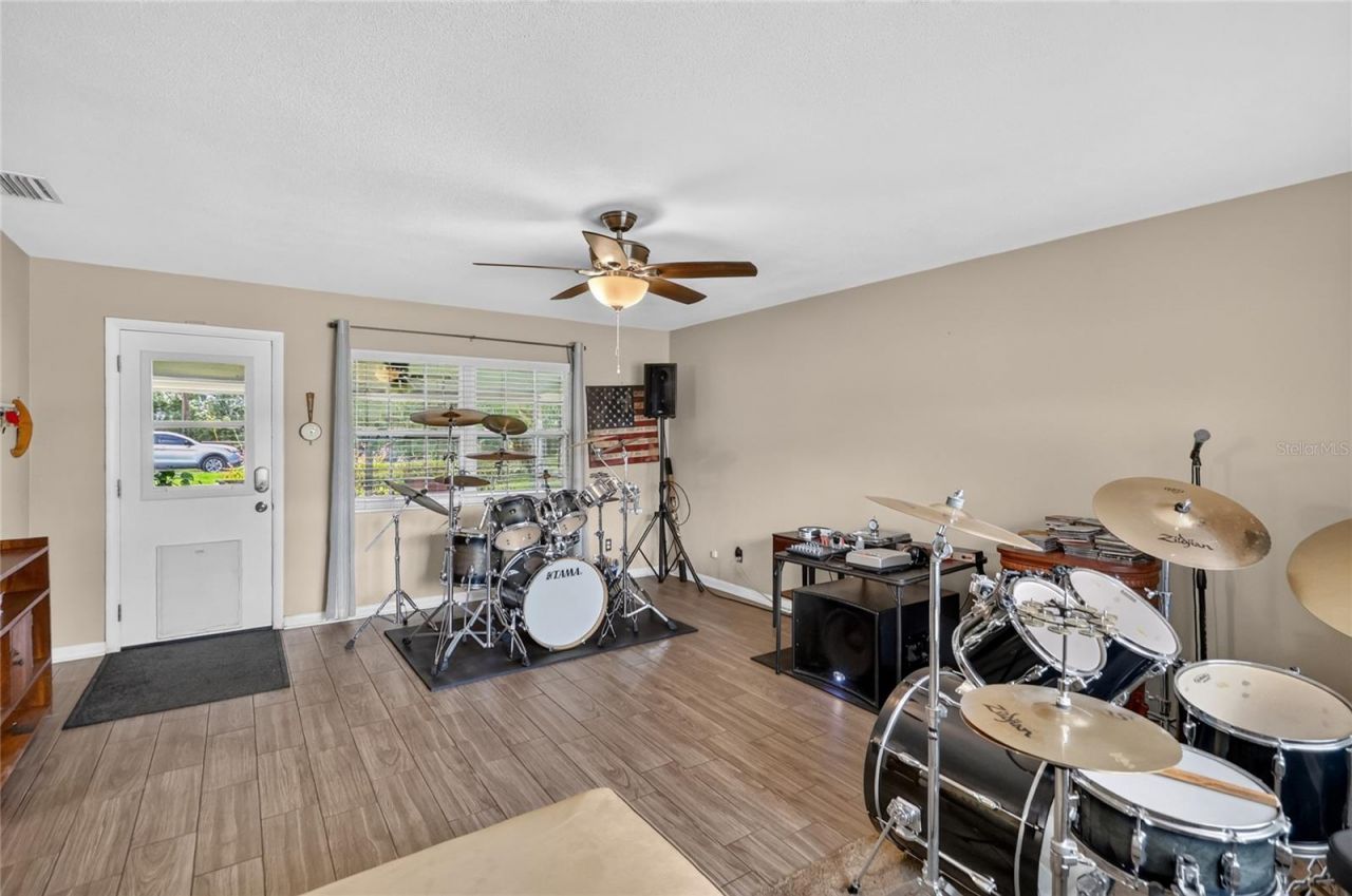 7430 Green Road, Lakeland, FL 33810 Photo
