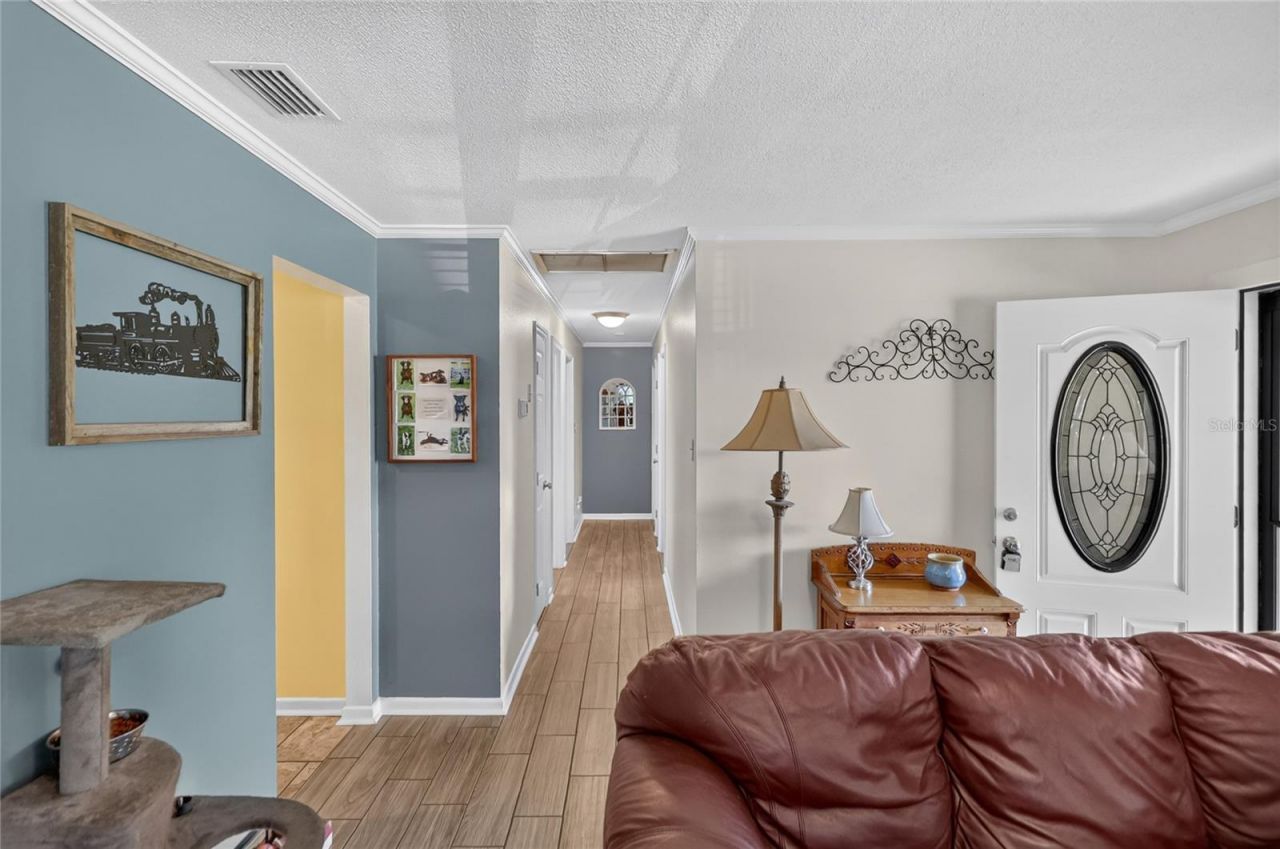 7430 Green Road, Lakeland, FL 33810 Photo