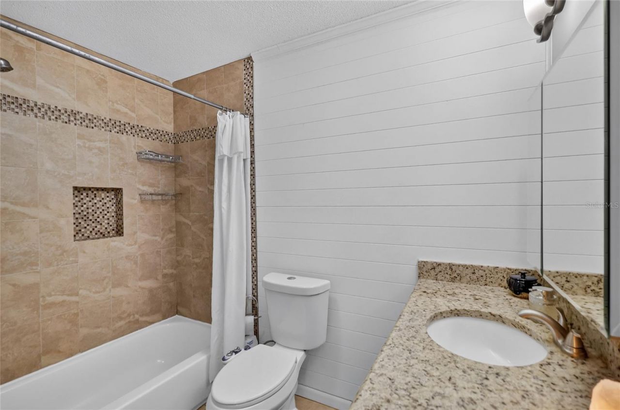 7430 Green Road, Lakeland, FL 33810 Photo