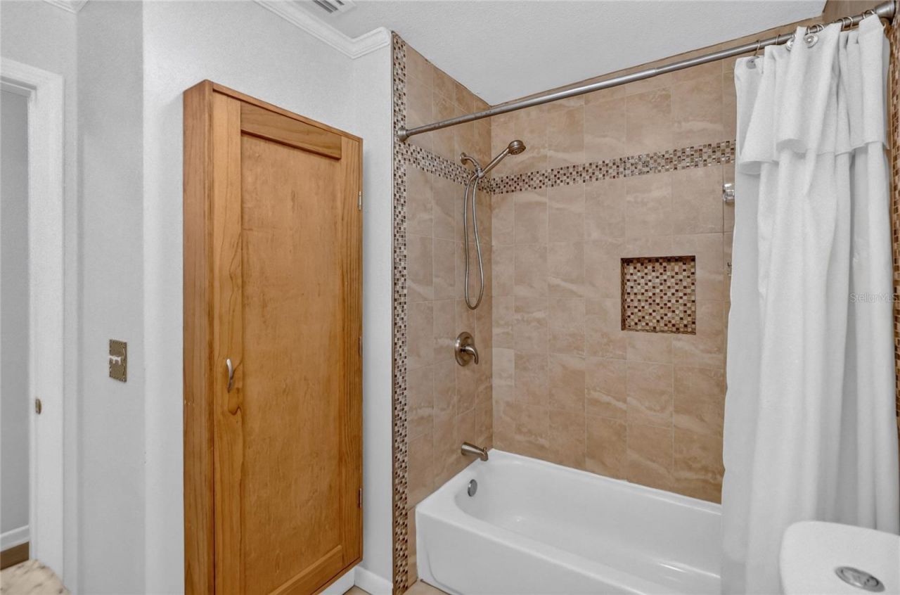 7430 Green Road, Lakeland, FL 33810 Photo