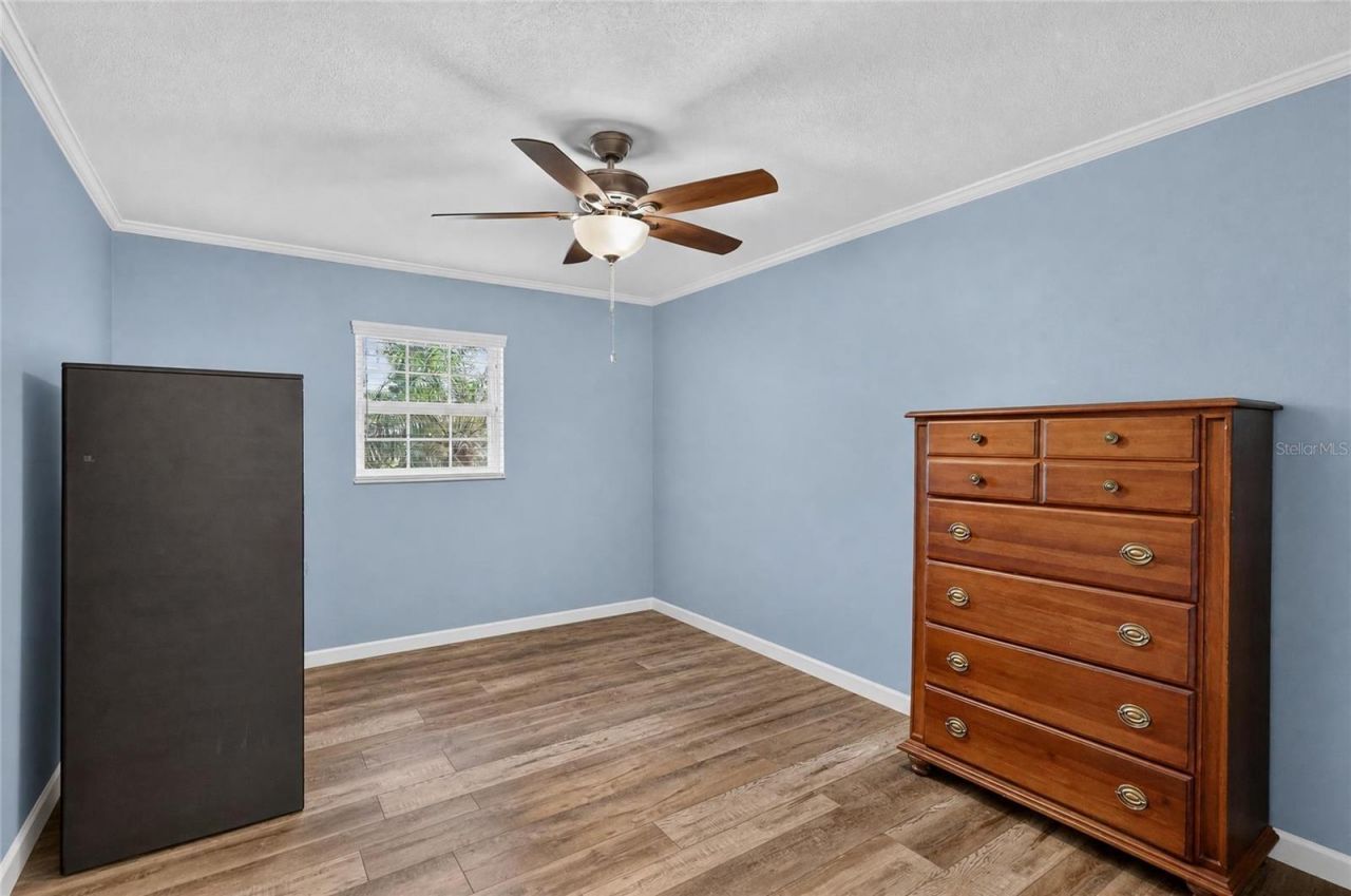 7430 Green Road, Lakeland, FL 33810 Photo