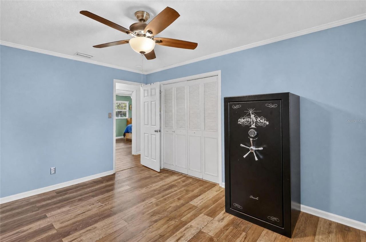 7430 Green Road, Lakeland, FL 33810 Photo