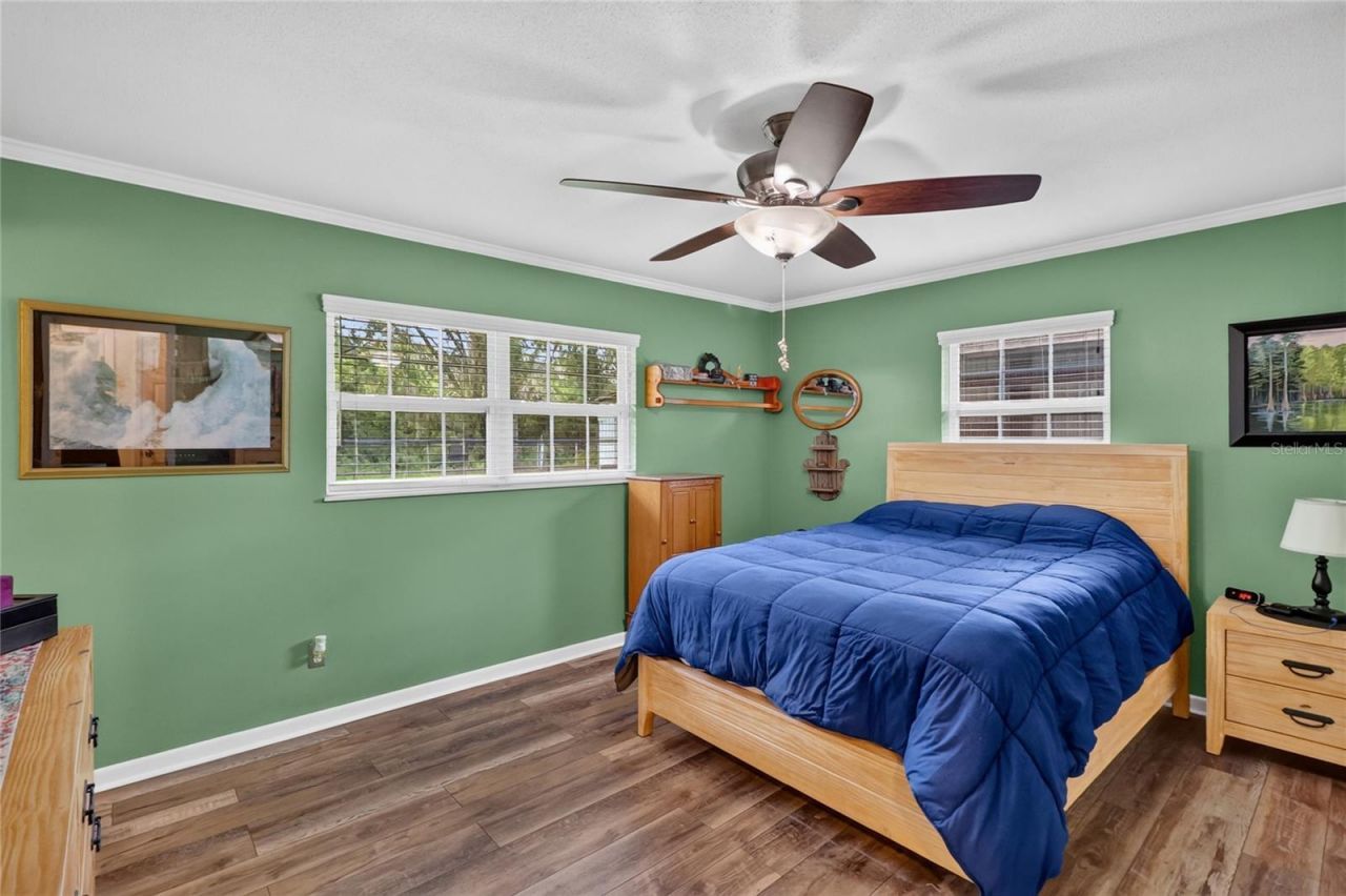 7430 Green Road, Lakeland, FL 33810 Photo