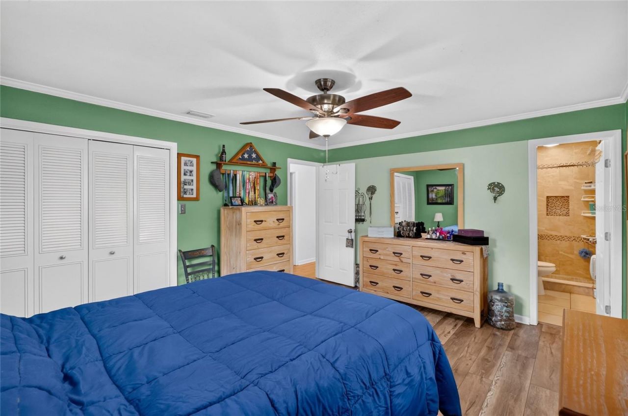 7430 Green Road, Lakeland, FL 33810 Photo