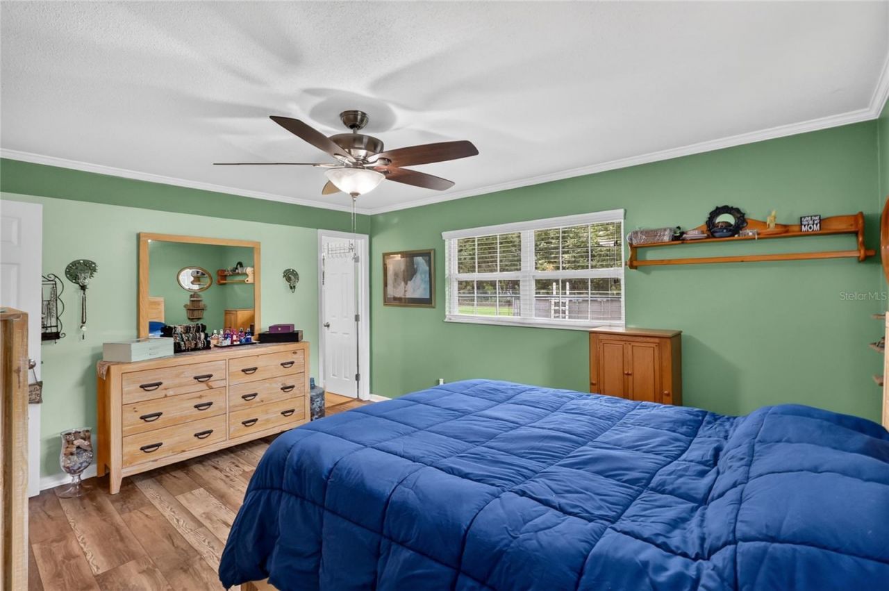 7430 Green Road, Lakeland, FL 33810 Photo