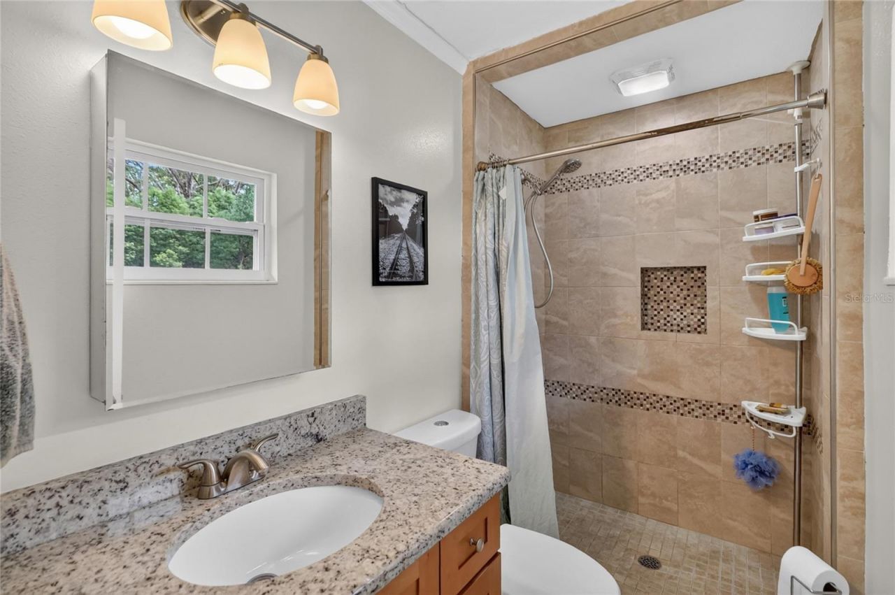 7430 Green Road, Lakeland, FL 33810 Photo