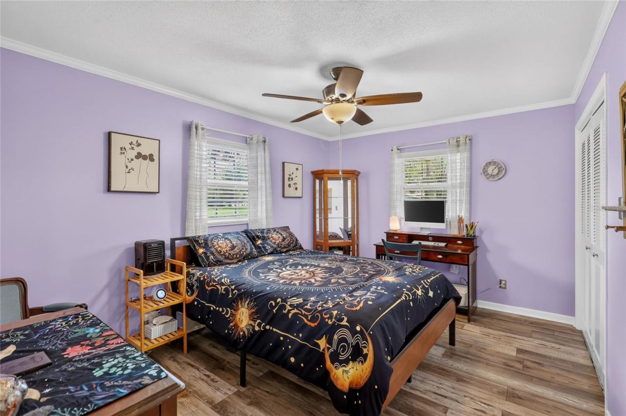 7430 Green Road, Lakeland, FL 33810 Photo