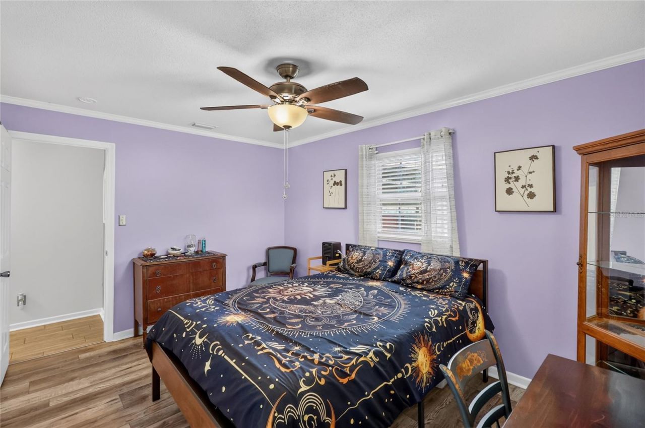 7430 Green Road, Lakeland, FL 33810 Photo