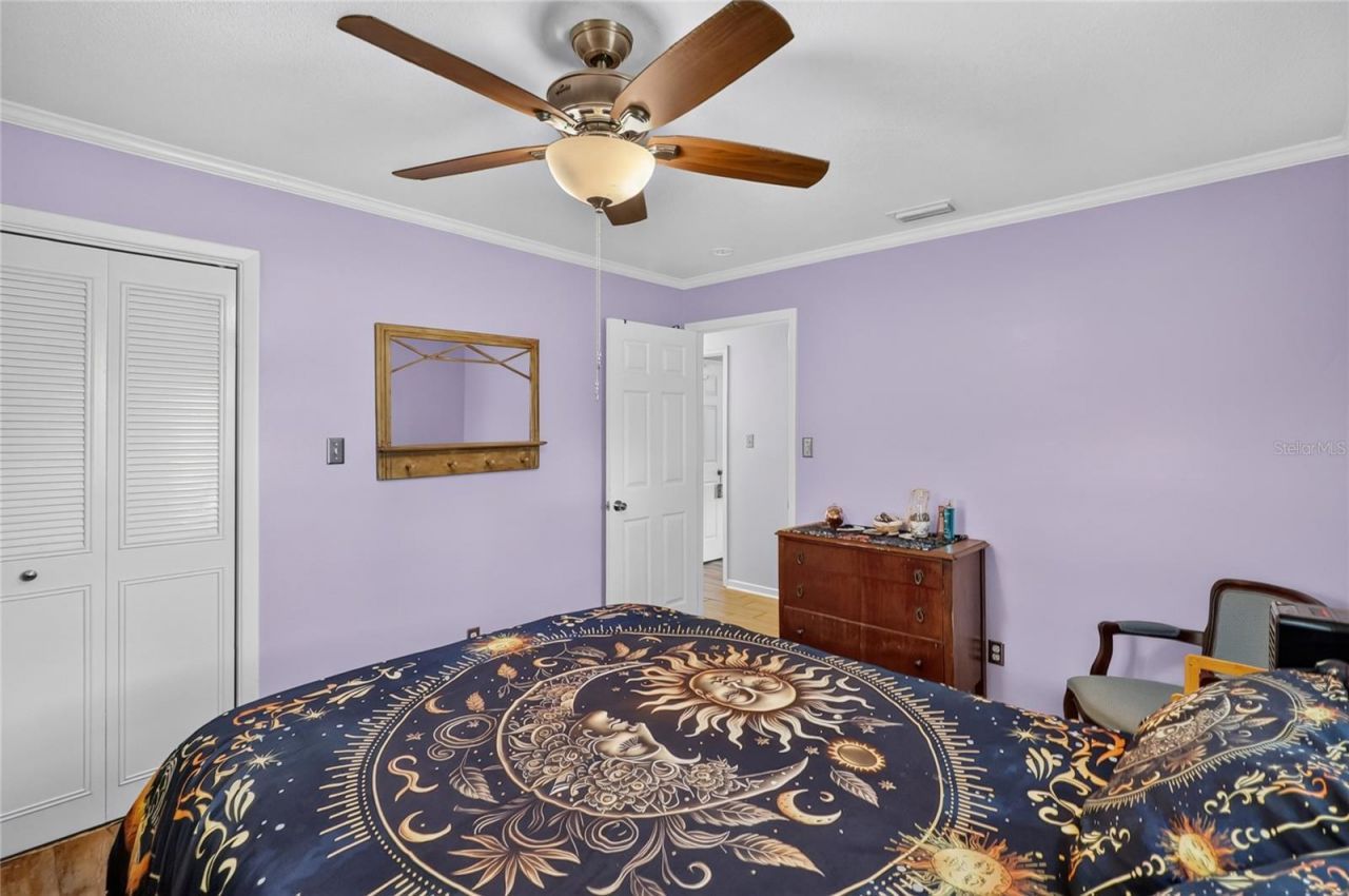 7430 Green Road, Lakeland, FL 33810 Photo
