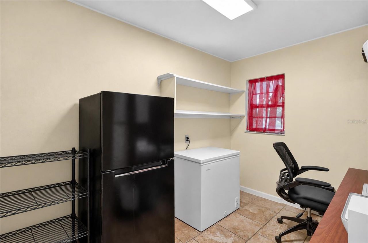 7430 Green Road, Lakeland, FL 33810 Photo