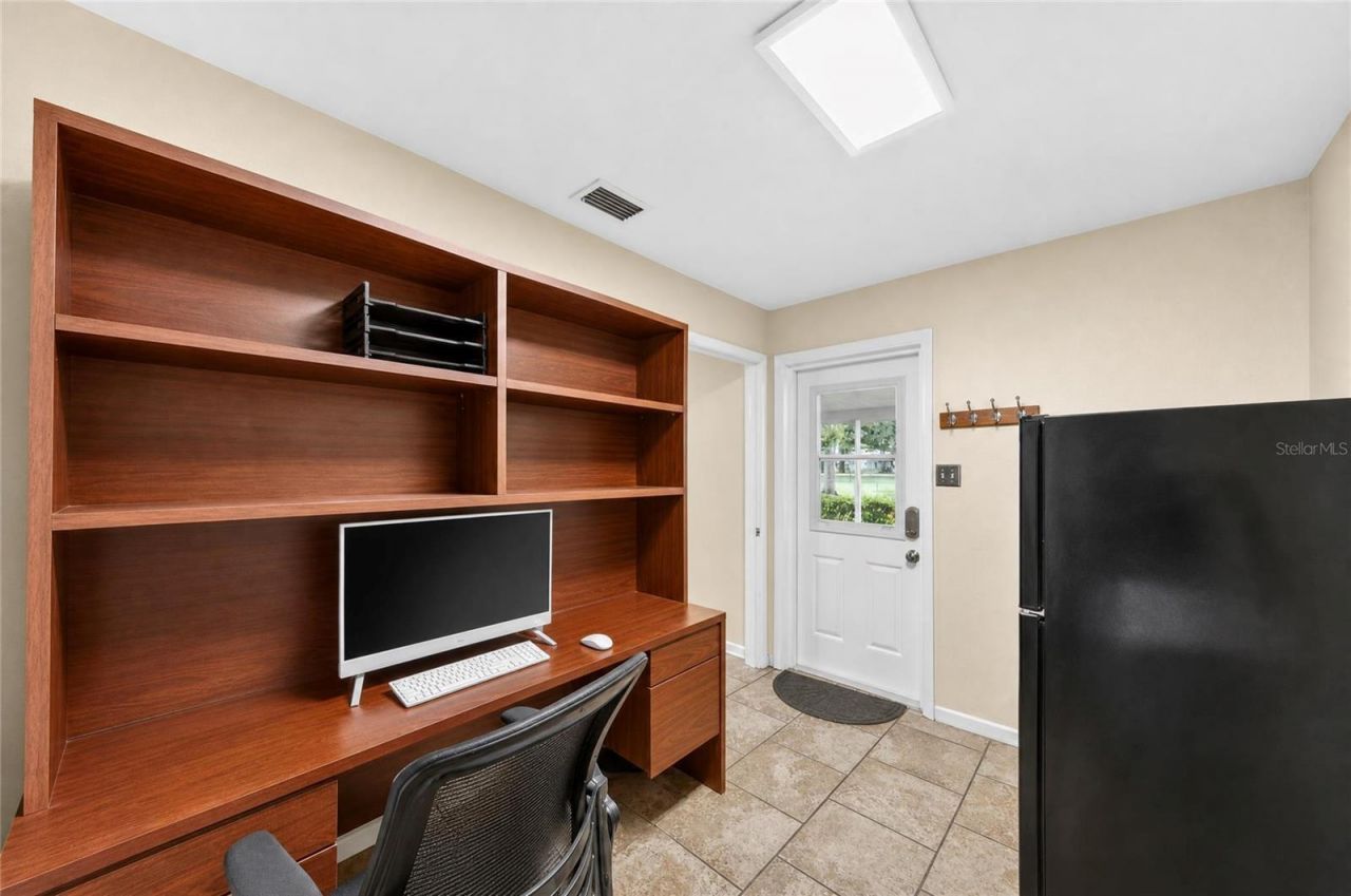 7430 Green Road, Lakeland, FL 33810 Photo