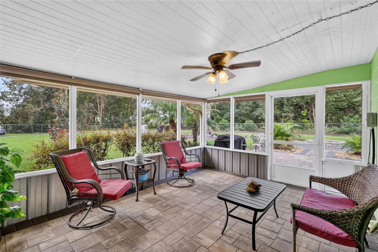 7430 Green Road, Lakeland, FL 33810 Photo