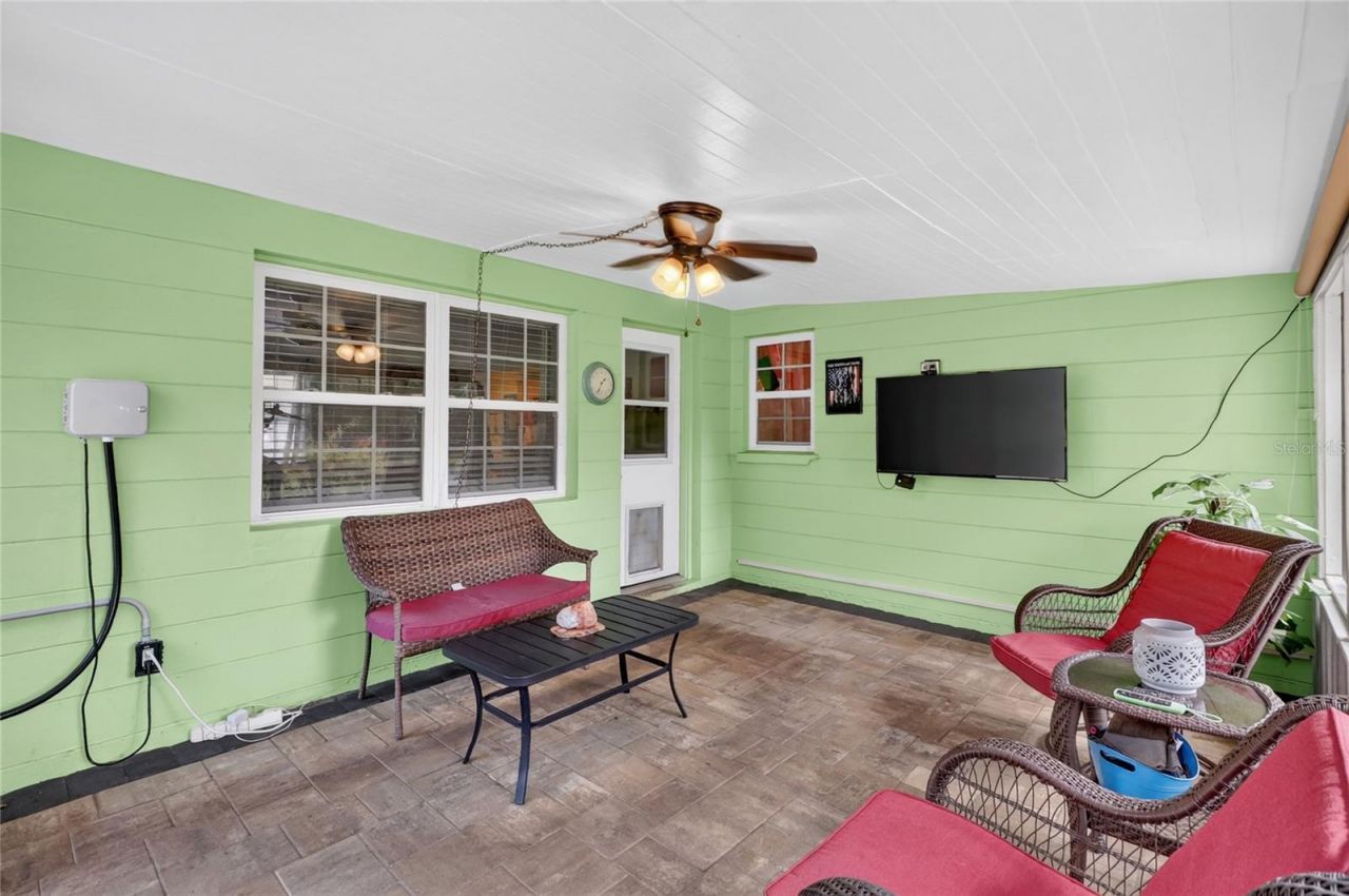 7430 Green Road, Lakeland, FL 33810 Photo