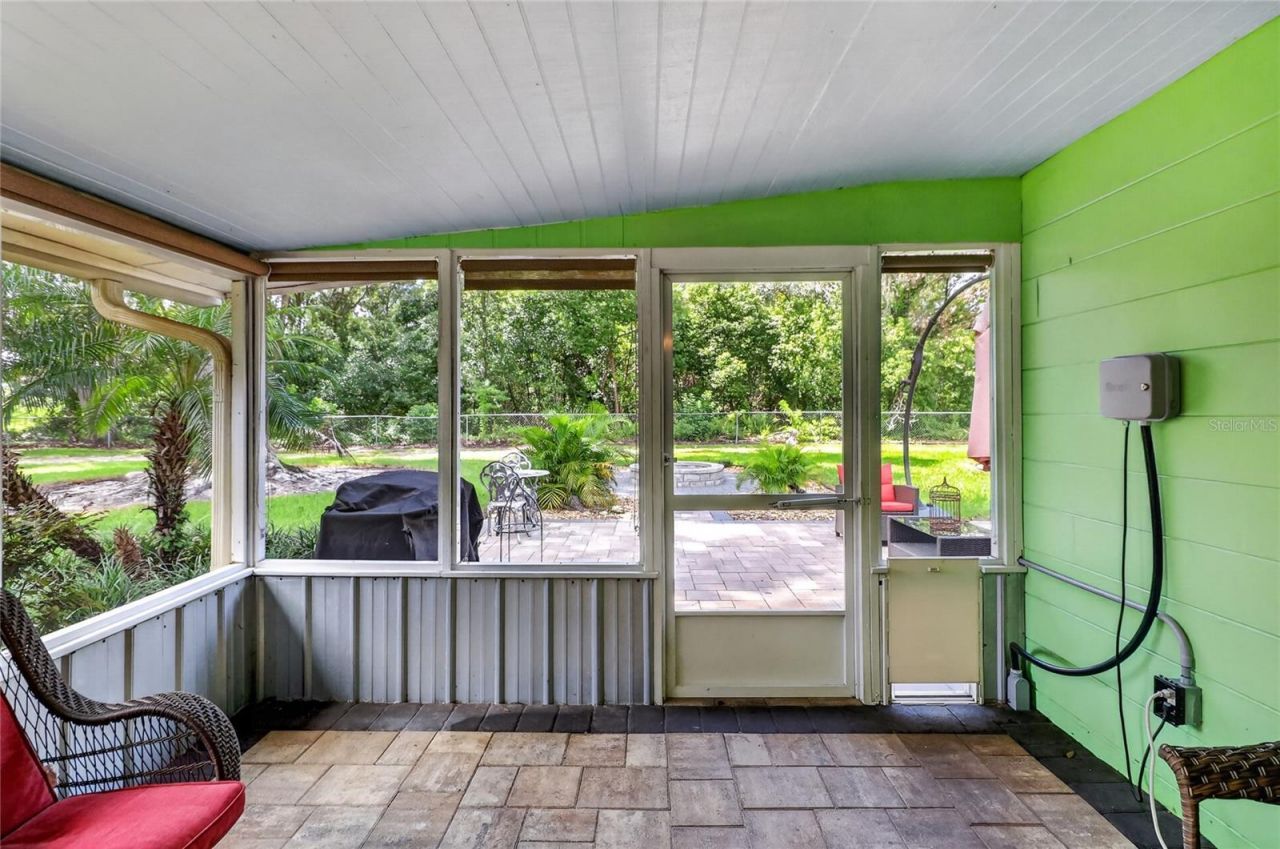 7430 Green Road, Lakeland, FL 33810 Photo