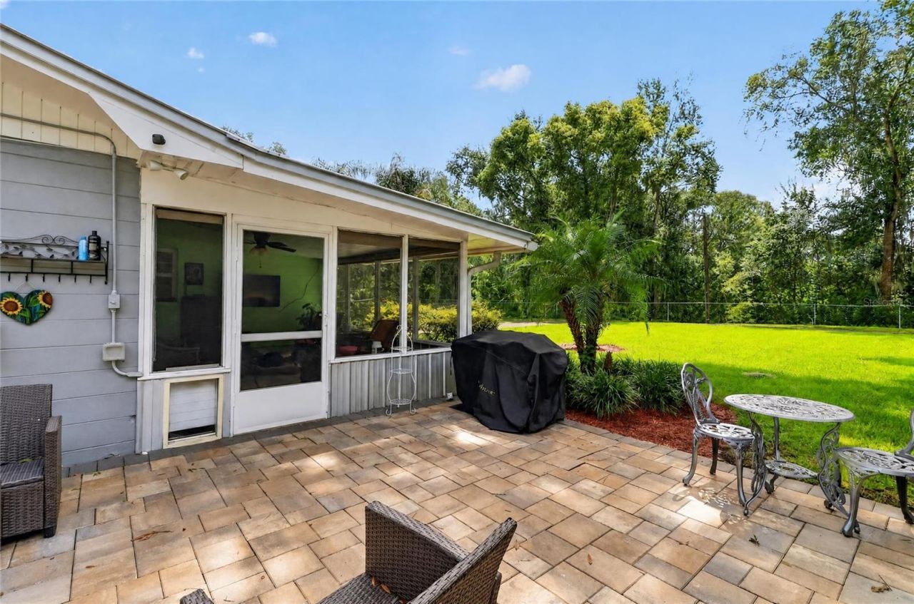 7430 Green Road, Lakeland, FL 33810 Photo