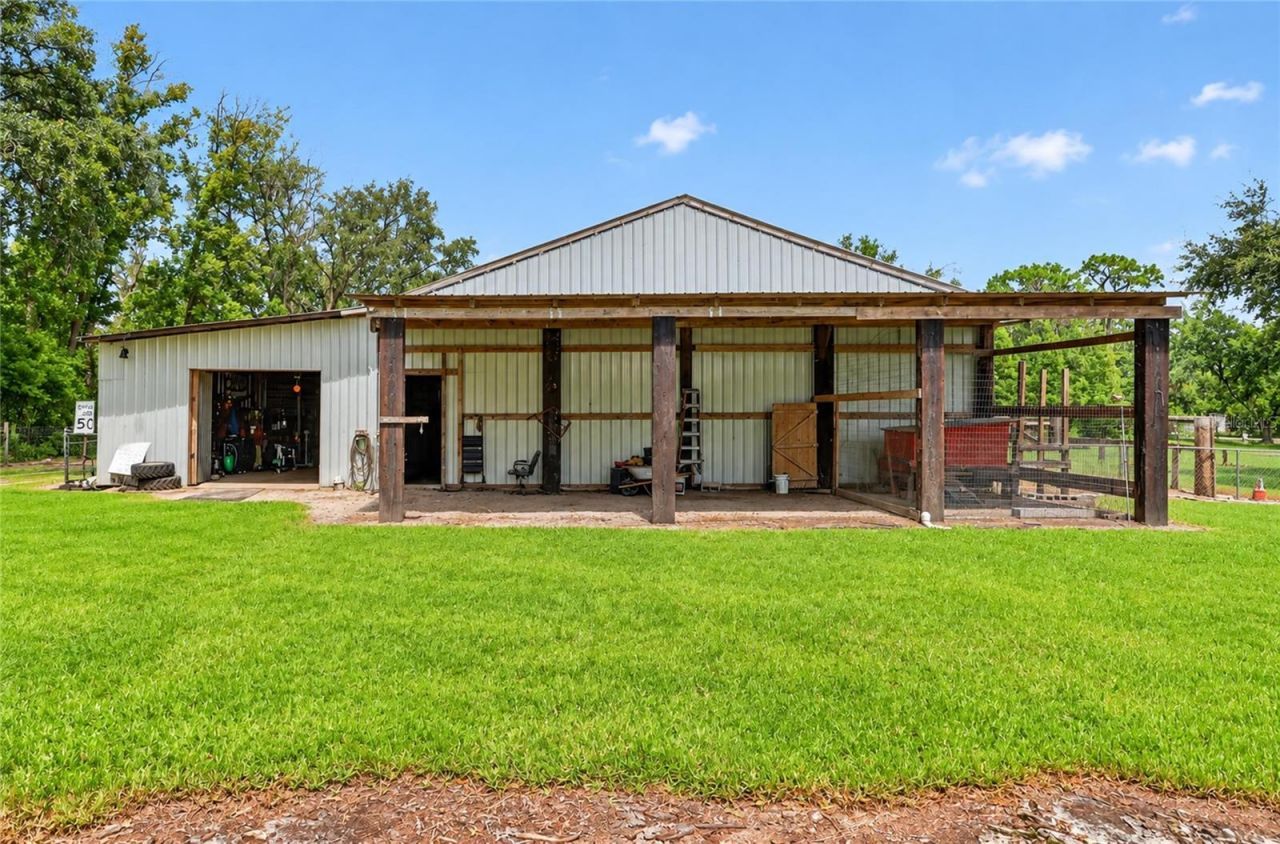 7430 Green Road, Lakeland, FL 33810 Photo