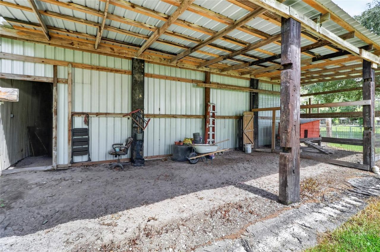 7430 Green Road, Lakeland, FL 33810 Photo
