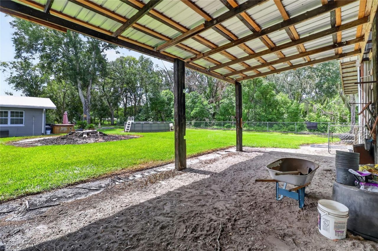 7430 Green Road, Lakeland, FL 33810 Photo