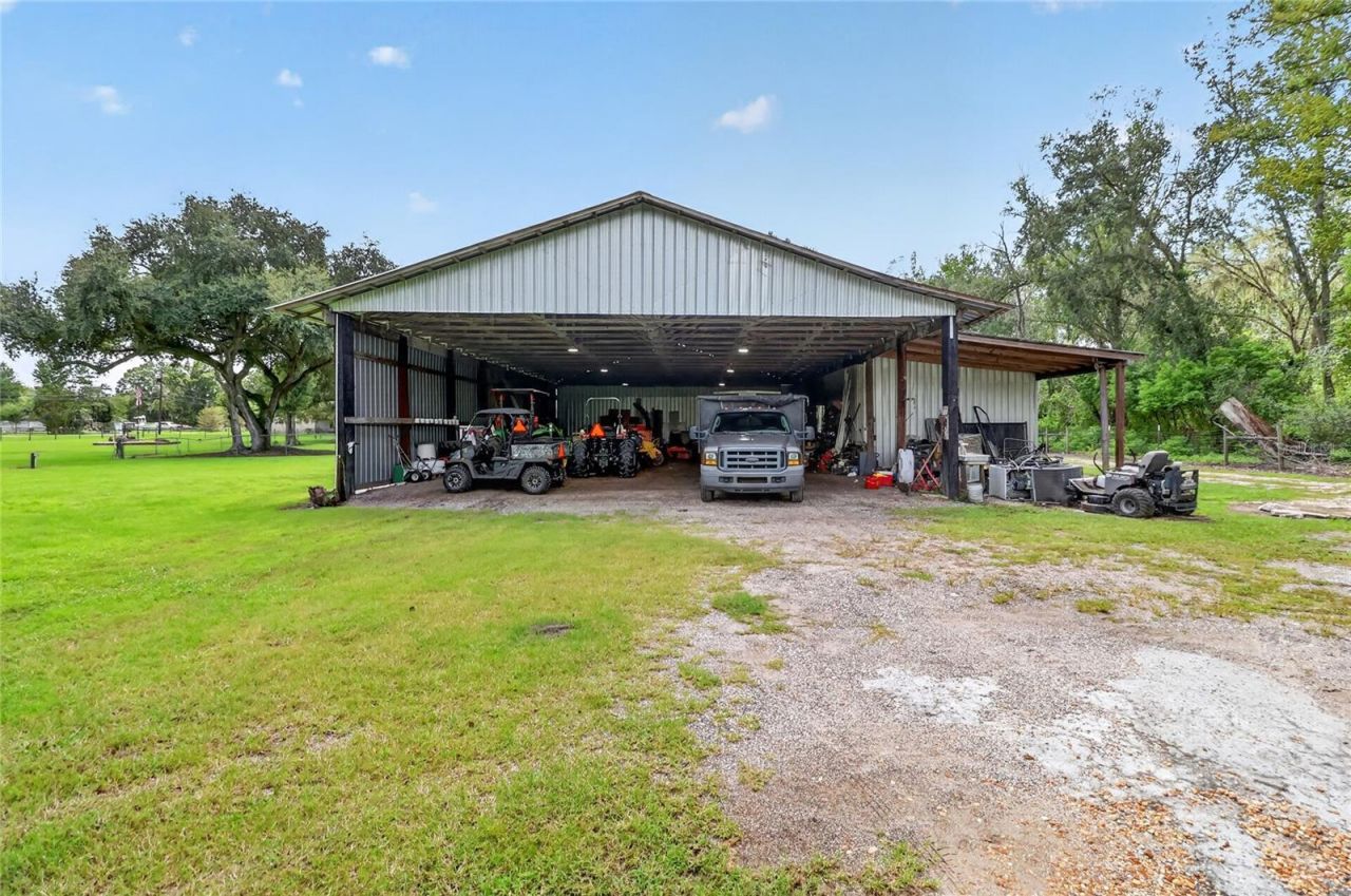 7430 Green Road, Lakeland, FL 33810 Photo