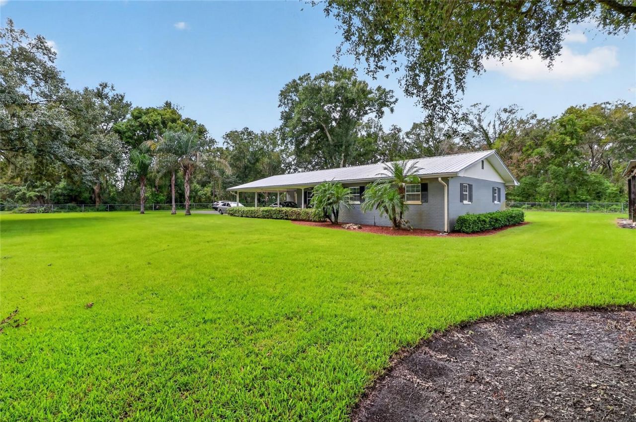7430 Green Road, Lakeland, FL 33810 Photo
