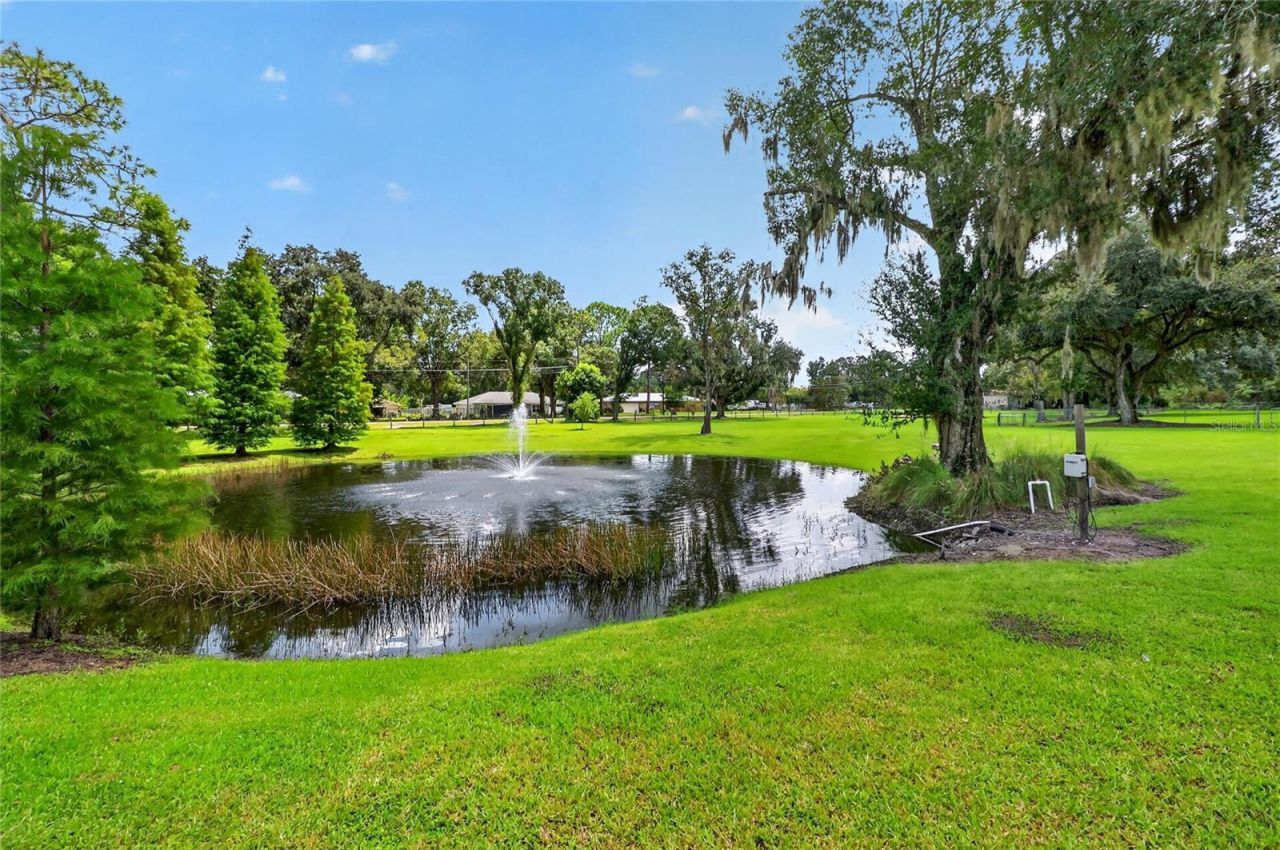 7430 Green Road, Lakeland, FL 33810 Photo