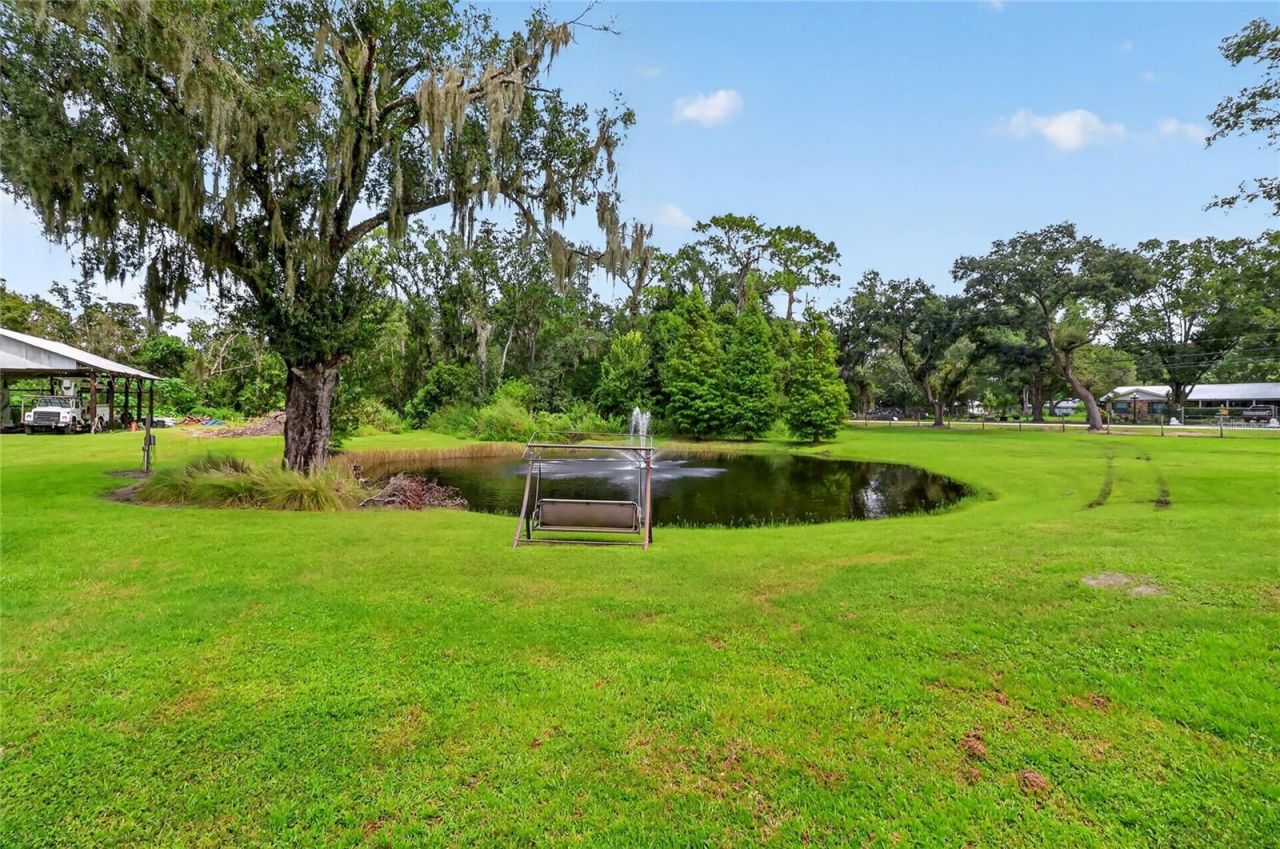 7430 Green Road, Lakeland, FL 33810 Photo