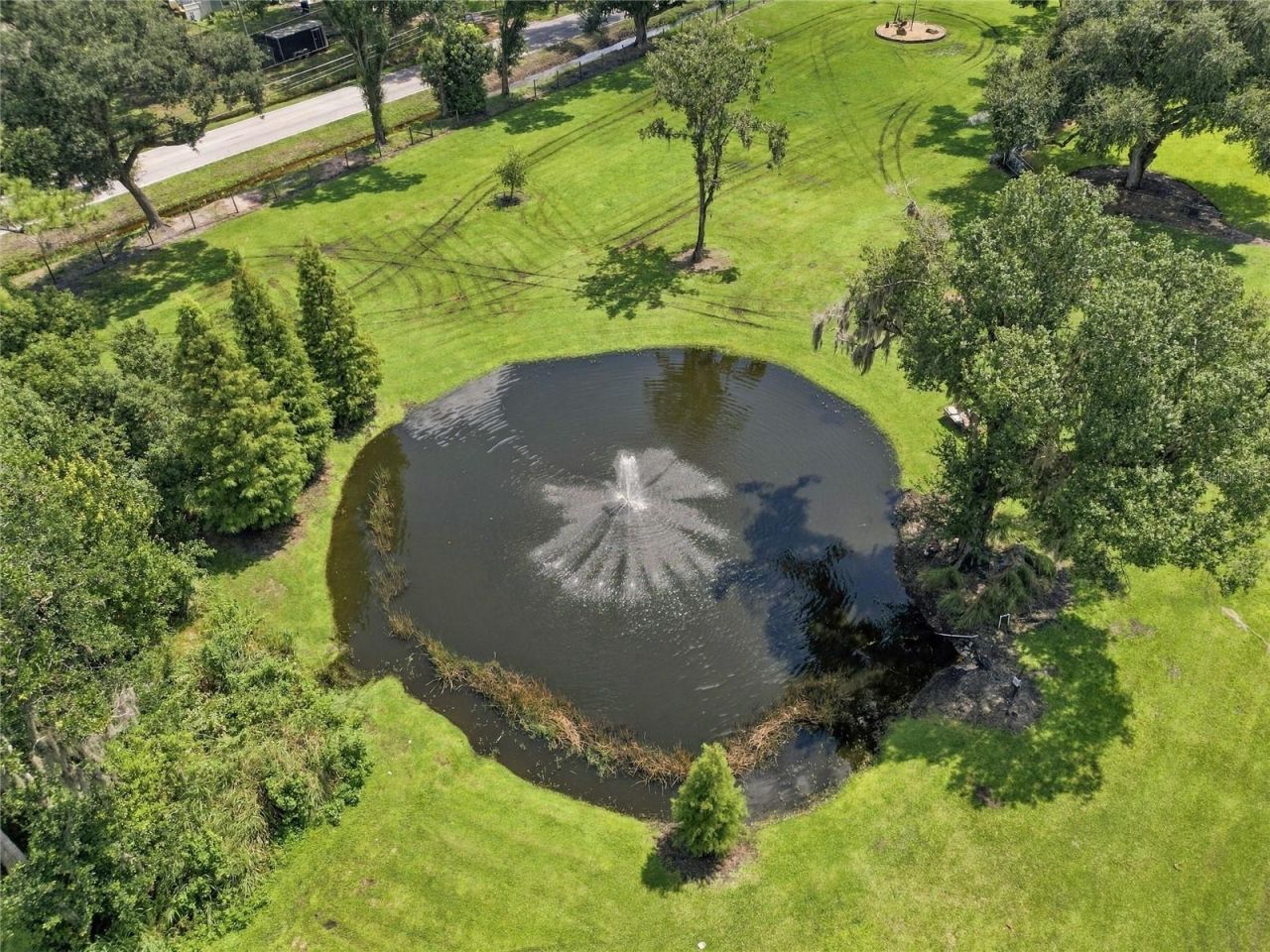 7430 Green Road, Lakeland, FL 33810 Photo