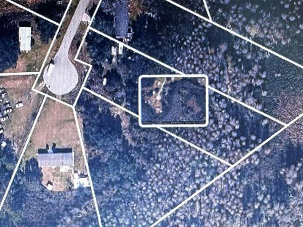 4217 PORTAGE DRIVE, POLK CITY, FL 33868