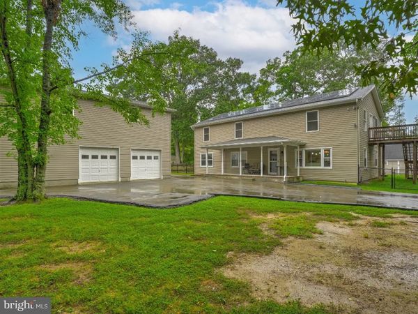 23161 TOWN CREEK DRIVE, LEXINGTON PARK, MD 20653