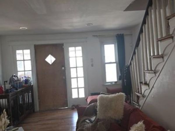 7730 TEMPLE ROAD , PHILADELPHIA, PA 19150