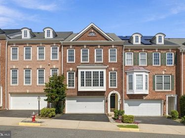 3342 WILTON CREST COURT , ALEXANDRIA, VA 22310