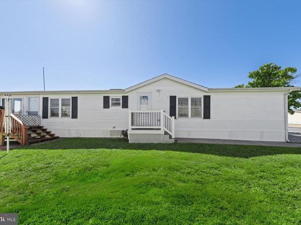 35628 KNOLL WAY, MILLSBORO, DE 19966