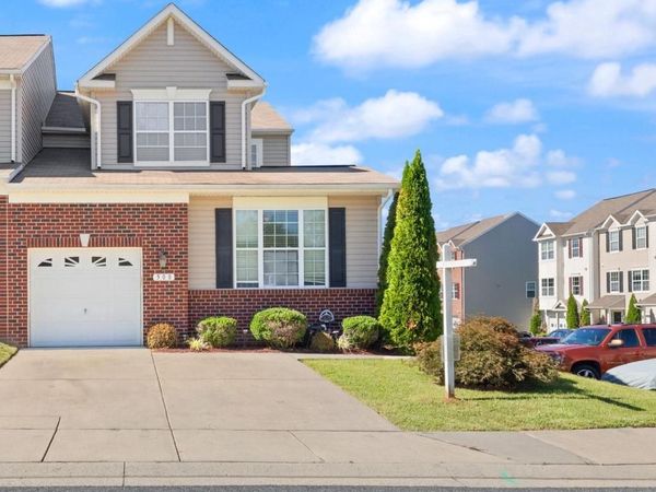 508 PIPERTON COURT , ABERDEEN, MD 21001