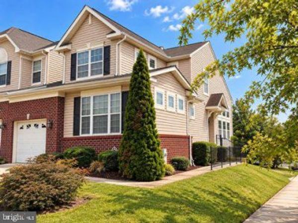 508 PIPERTON COURT, ABERDEEN, MD 21001