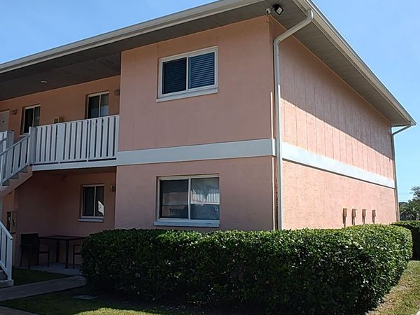 1101 2nd Ave. N, Unit 1008, Surfside Beach, SC 29575