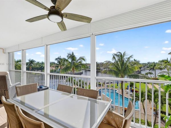400 N Federal Hwy , Unit 414, Deerfield Beach, FL 33441