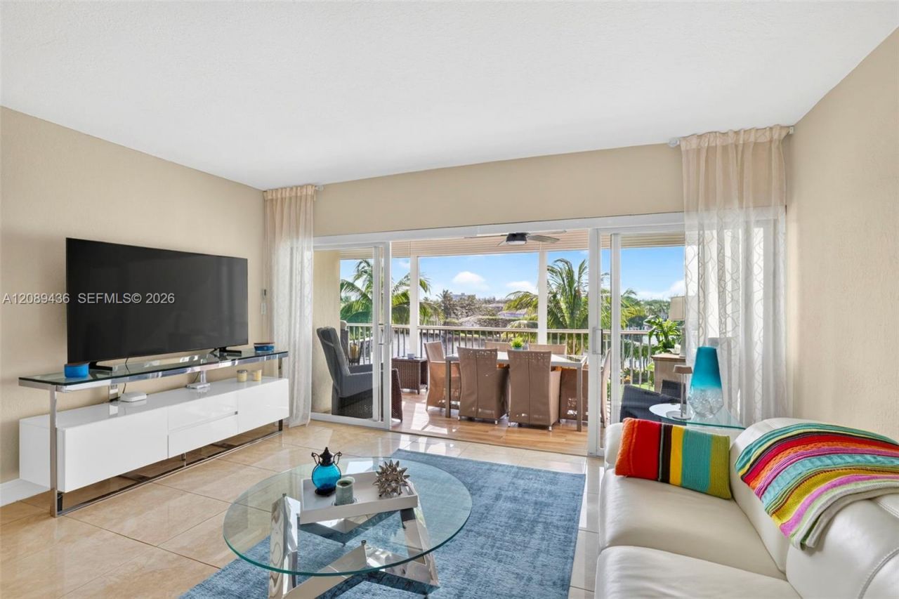 400 N Federal Hwy , Unit 414, Deerfield Beach, FL 33441 Photo